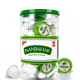 Hilal Paanbahar Minty Mount Freshener 50s Jar Rs.10