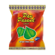 Hilal Panpasand Candy Gold 