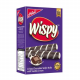 Hilal Wispy Wafers Rolls Vanilla Cream 24S