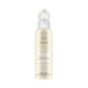Hemani Hiscents Body Spray 200ml J'Diore