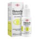 Histazolin Eye Drop 10Ml