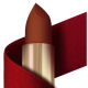 Rivaj Ultra Matte Lipstick 01