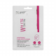 Dr.Rashel Sheet Mask 25gm Whitening Fade Spot