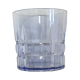 Home & Table Acrylic HB Water Glass 1s