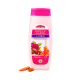 Saeed Ghani Body Lotion 100ml Honey&Almond