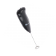 Hong Xin Coffee Beater H612 (19024-29/12)