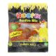 Hoopix Bonfire Jelly 30g