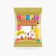 Hoopix Gold Bear Jelly 30g