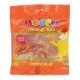 Hoopix Orange Jelly 30g