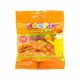 Hoopix Orange Jelly 90g