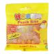 Hoopix Peach Jelly 30g