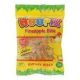 Hoopix Pineapple Jelly 90g