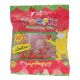 Hoopix Strawberry Jelly 30g