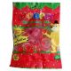 Hoopix Strawberry Jelly 90g