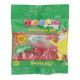 Hoopix Watermelon Jelly 30g