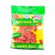 Hoopix Watermelon Jelly 90g