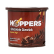 Hoppers Chocolate Dipstick 40G