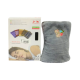 Electric Heating Hot Water Bag (17191/1)
