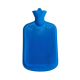 Hot Water Bottle  (Plain)