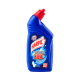 Harpic Power 450Ml Original