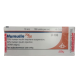 Humulin 70/30 vial 10Ml 1'S