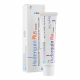Hyderquin Plus Cream 15Gm