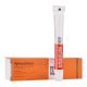 Hydrocortisone Cream 10Gm