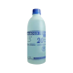 Hydrogen Peroxide Solution 450Ml
