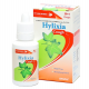 Hylixia Cough Drop 20Ml