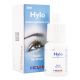 Hylo Eye Drop 5Ml 1'S