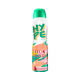 Hype Body Spray 150ml Feelin Peachy