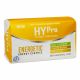 Hypro Anti Bacterial Soap 120gm Energetic
