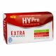 Hypro Anti Bacterial Soap 120gm Extra