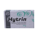 Hytrin 2Mg Tab 30'S