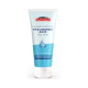 Saeed Ghani Face Wash 50ml Hyaluronic Acid