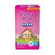 Bona Papa Diapers Super Medium 50Pcs