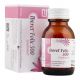 Iberet Folic 500 Tab 1's
