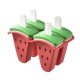 Ice Lolly Mold 2836 (34240-16/24)