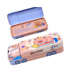Pencil Box AD-167 (24682-14/14)
