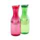 Imperial Choice Fridge  Water Bottle 1.7ltr
