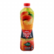 Nestle Juice 1Ltr Pet Fruit Vital Peach