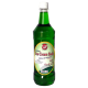 Al Burhan Sharbat 800Ml Ice Cream Soda