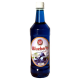 Al Burhan Sharbat 800Ml Blueberry