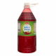 Jam-E-Shirn 3Ltr