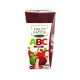 Fruit Nation ABC Premium Juice 200ml