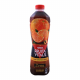 Nestle Juice 1Ltr Pet Fruit Vital Orange