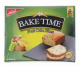 Hilal Bake Time 6S Box Fruit Cake Slices