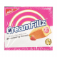 Hilal Cream Flizz Cake 10S Strawberry