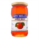 Mitchells Jelly 450G Apple