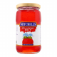 Mitchells Jelly 450G Strawberry